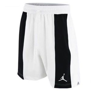 Nike Air Jordan (Dri-fit) Air woven Short